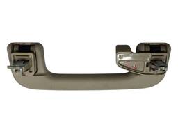 ALÇA PEGA MÃO TOYOTA TRASEIRA ESQUERDA COROLLA