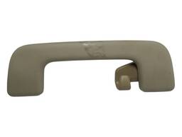 ALÇA PEGA MÃO TOYOTA TRASEIRA ESQUERDA COROLLA