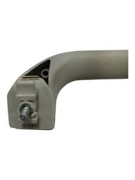 ALÇA PEGA MÃO FIAT PALIO ADVENTURE