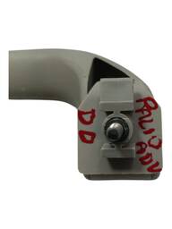 ALÇA PEGA MÃO FIAT PALIO ADVENTURE