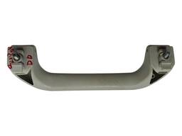 ALÇA PEGA MÃO FIAT PALIO ADVENTURE