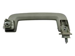 ALÇA PEGA MÃO FORD RANGER 2012 A 2019