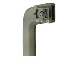 ALÇA PEGA MÃO FORD RANGER 2012 A 2019