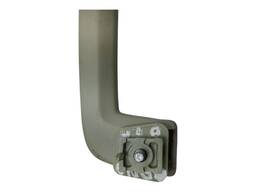 ALÇA PEGA MÃO FORD RANGER 2012 A 2019