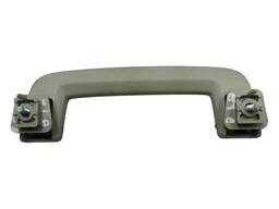 ALÇA PEGA MÃO FORD RANGER 2012 A 2019