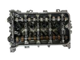 CABEÇOTE MOTOR TOYOTA COROLLA 2.0 16V FLEX 2011 2012 A 2014