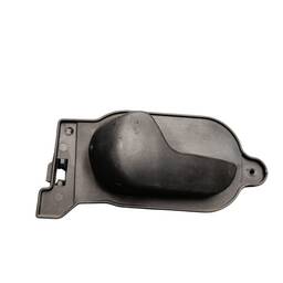 MAÇANETA EXT. PORTA TRAS ESQ FIESTA KA 14/21 ECOSPORT 13/21