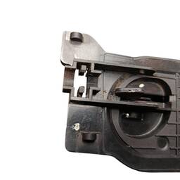 MAÇANETA EXT. PORTA TRAS ESQ FIESTA KA 14/21 ECOSPORT 13/21