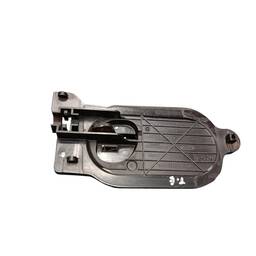 MAÇANETA EXT. PORTA TRAS ESQ FIESTA KA 14/21 ECOSPORT 13/21