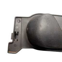 MAÇANETA EXT. PORTA TRAS ESQ FIESTA KA 14/21 ECOSPORT 13/21