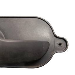 MAÇANETA EXT. PORTA TRAS ESQ FIESTA KA 14/21 ECOSPORT 13/21