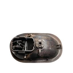 MAÇANETA EXT. DIANT/TRAS DIR SANDERO KWID LOGAN DUSTER 2014/