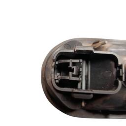 MAÇANETA EXT. DIANT/TRAS DIR SANDERO KWID LOGAN DUSTER 2014/