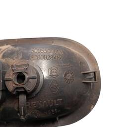 MAÇANETA EXT. DIANT/TRAS DIR SANDERO KWID LOGAN DUSTER 2014/