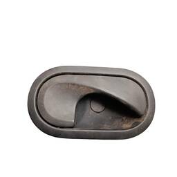 MAÇANETA EXT. DIANT/TRAS DIR SANDERO KWID LOGAN DUSTER 2014/