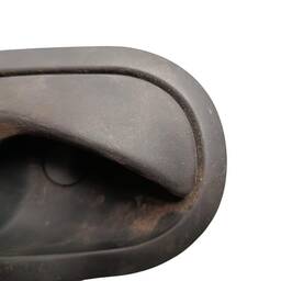 MAÇANETA EXT. DIANT/TRAS DIR SANDERO KWID LOGAN DUSTER 2014/