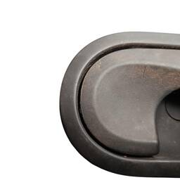 MAÇANETA EXT. DIANT/TRAS DIR SANDERO KWID LOGAN DUSTER 2014/