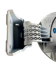 PORTINHOLA TANQUE COMBUSTÍVEL CERATO 2014 2015 A 2019