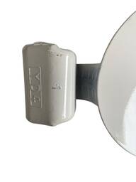 PORTINHOLA TANQUE COMBUSTÍVEL CERATO 2014 2015 A 2019