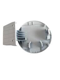 PORTINHOLA TANQUE COMBUSTÍVEL HB20 HATCH 2013 2014 A 2019