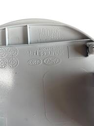 PORTINHOLA TANQUE COMBUSTÍVEL HB20 HATCH 2013 2014 A 2019