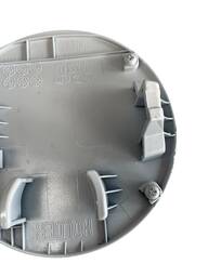 PORTINHOLA TANQUE COMBUSTÍVEL HB20 HATCH 2013 2014 A 2019