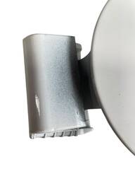 PORTINHOLA TANQUE COMBUSTÍVEL HB20 HATCH 2013 2014 A 2019