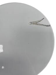 PORTINHOLA TANQUE COMBUSTÍVEL HB20 HATCH 2013 2014 A 2019