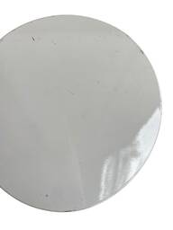 PORTINHOLA TANQUE COMBUSTÍVEL CERATO 2014 2015 A 2019