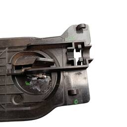 MAÇANETA EXT. PORTA DIANTEIRA DIREITA FIESTA MEXICANO 11/13