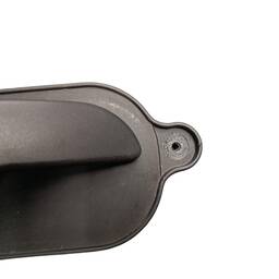 MAÇANETA EXT. PORTA DIANTEIRA DIREITA FIESTA MEXICANO 11/13