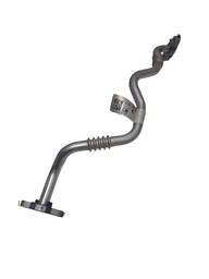 Cano lubrificação turbina onix 1.0 turbo 2020 a 2024