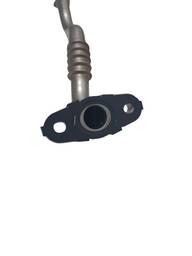 Cano Lubrificação Turbina Onix 1.0 Turbo 2020 a 2024 429147374