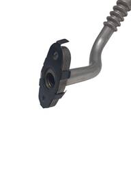 Cano Lubrificação Turbina Onix 1.0 Turbo 2020 a 2024 429147374