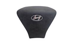 Bolsa Airbag Volante Hyundai Sonata 2.4 2011