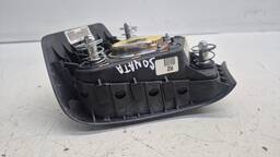 BOLSA AIRBAG VOLANTE HYUNDAI SONATA 2.4 2011