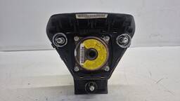 BOLSA AIRBAG VOLANTE HYUNDAI SONATA 2.4 2011