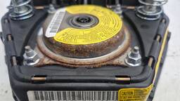 BOLSA AIRBAG VOLANTE HYUNDAI SONATA 2.4 2011