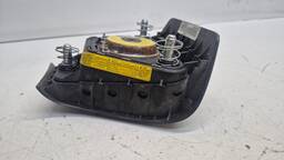 BOLSA AIRBAG VOLANTE HYUNDAI SONATA 2.4 2011