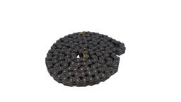 CORRENTE MOTOR HONDA NEW CIVIC 1.8 2012 A 2016 43CM