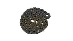 CORRENTE MOTOR HONDA NEW CIVIC 1.8 2012 A 2016 43CM