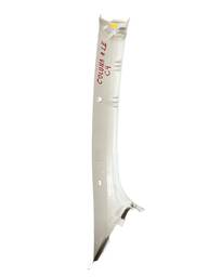 ACABAMENTO PARABRISA ESQ CITROËN C4 2009 2010 9684330477