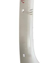 ACABAMENTO PARABRISA ESQ CITROËN C4 2009 2010 9684330477