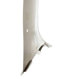 ACABAMENTO PARABRISA ESQ CITROËN C4 2009 2010 9684330477