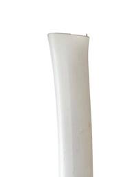 ACABAMENTO PARABRISA ESQ CITROËN C4 2009 2010 9684330477