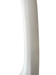 ACABAMENTO PARABRISA ESQ CITROËN C4 2009 2010 9684330477