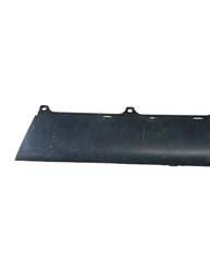 PROTETOR PARACHOQUE TRASEIRO ORIGINAL FORD RANGER AB3917B891
