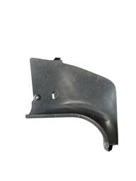 MOLDURA SOLEIRA INTERNA DIREITA CORSA CLASSIC 2003 2004 2005