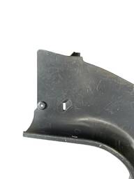 MOLDURA SOLEIRA INTERNA DIREITA CORSA CLASSIC 2003 2004 2005