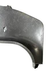 MOLDURA SOLEIRA INTERNA DIREITA CORSA CLASSIC 2003 2004 2005